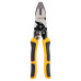 DEWALT Cleste combinat cu forta compusa