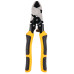 DEWALT Cleste combinat cu forta compusa