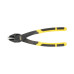 DEWALT Cleste taiere diagonala , 200 mm, 2 in 1 taiere si smulgere