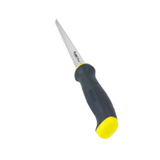 STANLEY Fierastrau pentru Gips Carton