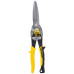 STANLEY Foarfeca FATMAX pentru Tabla cu Taiere Lunga