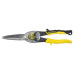 STANLEY Foarfeca FATMAX pentru Tabla cu Taiere Lunga