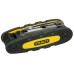 STANLEY Unealta multifunctionala pliabila 14-in-1 cu blocare