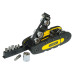 STANLEY Unealta multifunctionala pliabila 14-in-1 cu blocare