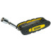 STANLEY Unealta multifunctionala pliabila 14-in-1 cu blocare