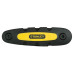 STANLEY Unealta multifunctionala pliabila 14-in-1 cu blocare