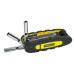 STANLEY Unealta multifunctionala pliabila 14-in-1 cu blocare