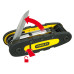 STANLEY Unealta multifunctionala pliabila 14-in-1 cu blocare