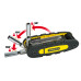 STANLEY Unealta multifunctionala pliabila 14-in-1 cu blocare