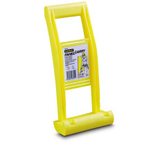 STANLEY Dispozitiv pentru transport placi de gips-carton