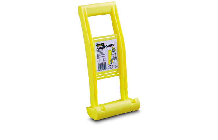 STANLEY Dispozitiv pentru transport placi de gips-carton