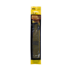 STANLEY Lamă Surform 255 mm pentru tăiere fină
