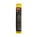 STANLEY Lamă Surform 255 mm pentru tăiere fină