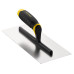 STANLEY Mistrie curbata 320 x 130 mm cu maner bimaterial