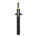 STANLEY Cutit profesional pentru taiat izolatie FATMAX 350 mm, cu teaca inclusa