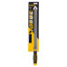 STANLEY Cutit profesional pentru taiat izolatie FATMAX 350 mm, cu teaca inclusa