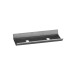 Lama de schimb pentru razuitor STANLEY 64 mm, otel calit, 2 taisuri