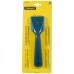 STANLEY Rascheta pentru lemn 64 mm cu lama reversibila