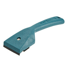 STANLEY Rascheta pentru lemn 64 mm cu lama reversibila