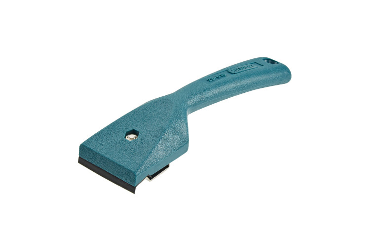 STANLEY Rascheta pentru lemn 64 mm cu lama reversibila