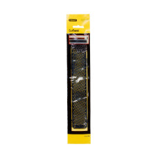 STANLEY Lama Surform 250 mm pentru Metal si Plastic