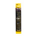 STANLEY Lama Surform 250 mm pentru Metal si Plastic