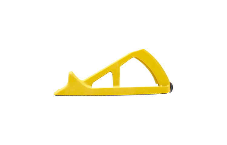 STANLEY Rindea Surform 270 mm cu corp turnat