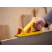 STANLEY Rindea Surform 270 mm cu corp turnat