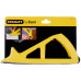 STANLEY Rindea Surform 270 mm cu corp turnat