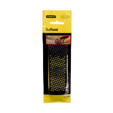 STANLEY Lama Surform 140 mm