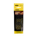 STANLEY Lama Surform 140 mm