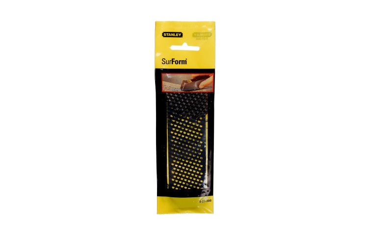 STANLEY Lama Surform 140 mm