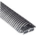 STANLEY Lama Semi-Rotunda Surform 255 mm
