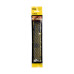 STANLEY Lama Semi-Rotunda Surform 255 mm