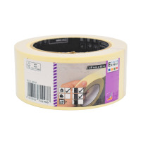 Banda Adeviza Hartie 48MMx50M ColorExpert