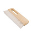 ColorExpert Perie pentru Tapet 300x25MM