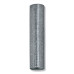 ColorExpert Pasla de Protecție pentru Pardoseli, 1 mx10 m, 220 g/m²