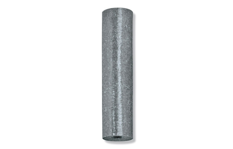 ColorExpert Pasla de Protecție pentru Pardoseli, 1 mx10 m, 220 g/m²