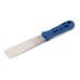 ColorExpert Spaclu Profesional din Otel Inoxidabil 40mm
