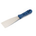 ColorExpert Spaclu Profesional din Otel Inoxidabil 60mm
