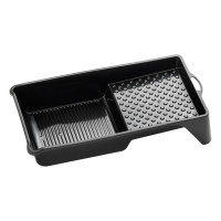 Tava pentru Vopsea ComfortStar 14cm x 27,5cm