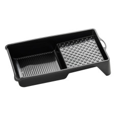 ColorExpert Tavă pentru Vopsea ComfortStar 14cm x 27,5cm