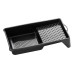 ColorExpert Tavă pentru Vopsea ComfortStar 14cm x 27,5cm