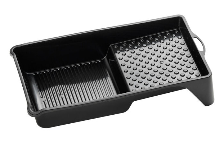 ColorExpert Tavă pentru Vopsea ComfortStar 14cm x 27,5cm