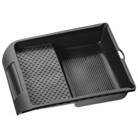 Tava pentru Vopsea ComfortStar 26cm x 32cm