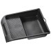 ColorExpert Tavă pentru Vopsea ComfortStar 26cm x 32cm