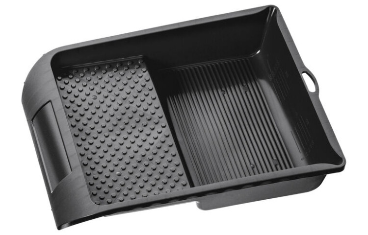 ColorExpert Tavă pentru Vopsea ComfortStar 26cm x 32cm