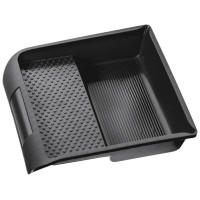Tava pentru Vopsea ComfortStar 32cm x 36cm