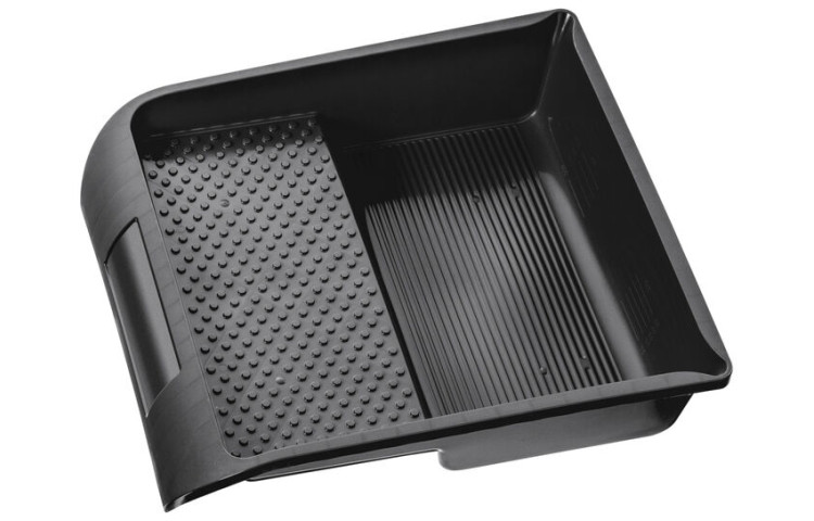 ColorExpert Tavă pentru Vopsea ComfortStar 32cm x 36cm