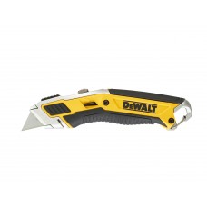 DeWALT Cuțit Retractabil Utilitar Premium